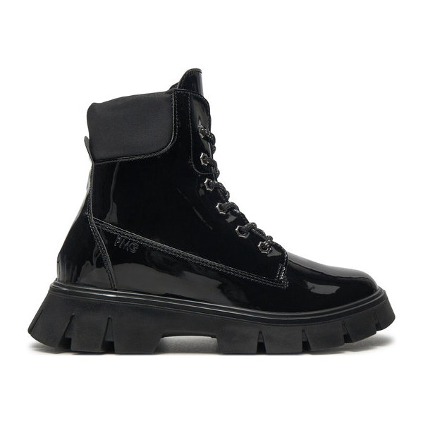 Čižmy Primigi 58135067