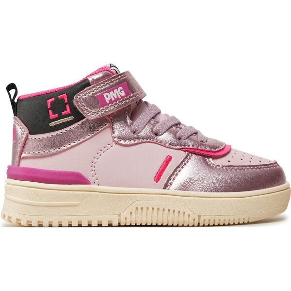 Sneakersy Primigi 58134716