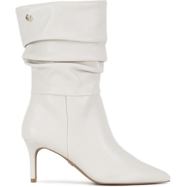 Členková obuv Nine West 58175300