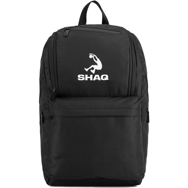 Ruksak SHAQ 58175649