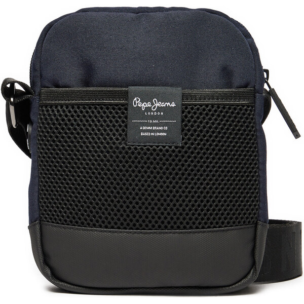 Ľadvinka Pepe Jeans 58135113