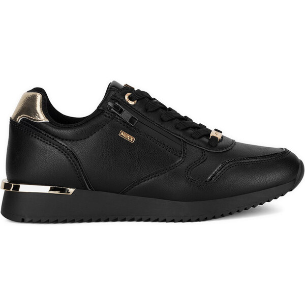 Sneakersy MEXX 58162016