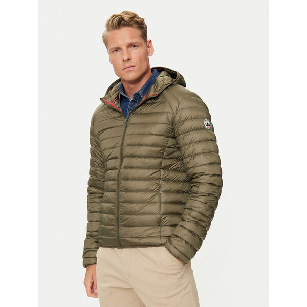 Vatovaná bunda Jott 58134835