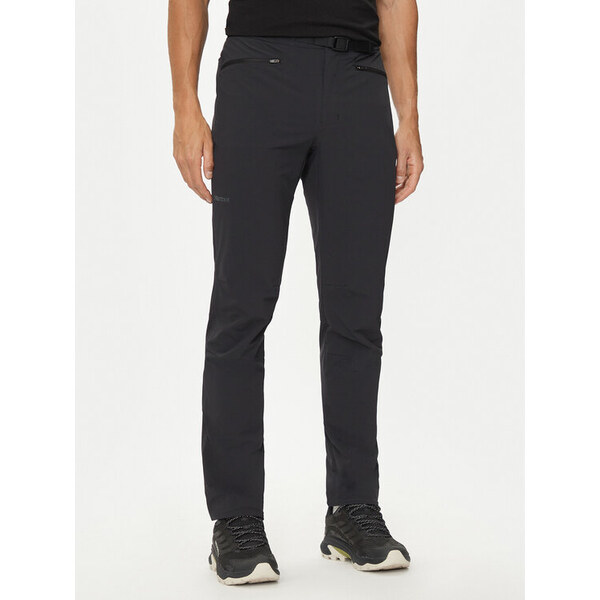 Outdoorové nohavice Marmot 58135206