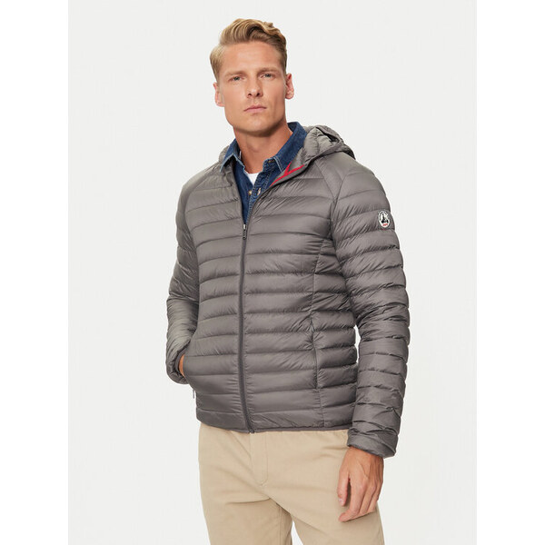 Vatovaná bunda Jott 58135011