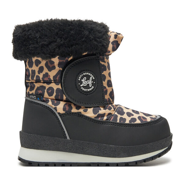 Snehule Leaf 58134965