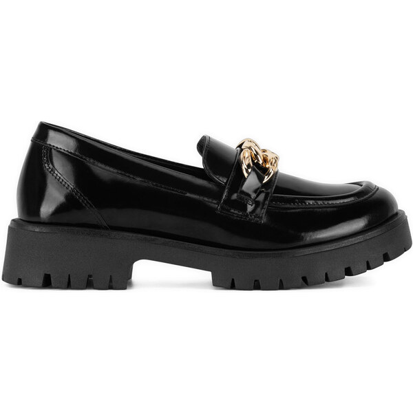 Loafers Sergio Bardi 58175523