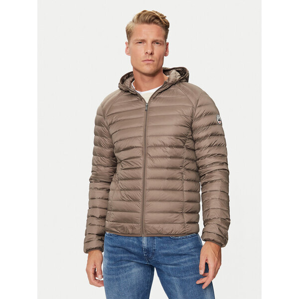 Vatovaná bunda Jott 58134875