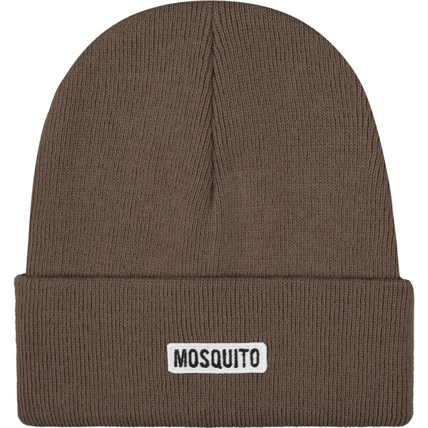 Mosquito Dámska čiapka Buff Savannah Tan hnedá, Farba hnedá 58137278