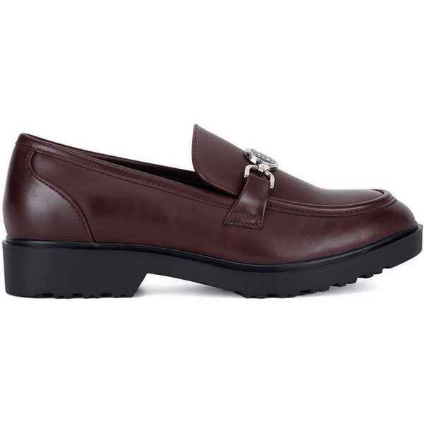 Loafers Nine West 58162027