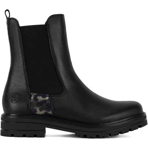 Členková obuv Remonte 58175584