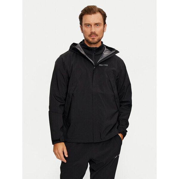 Nepremokavá bunda Marmot 58134955