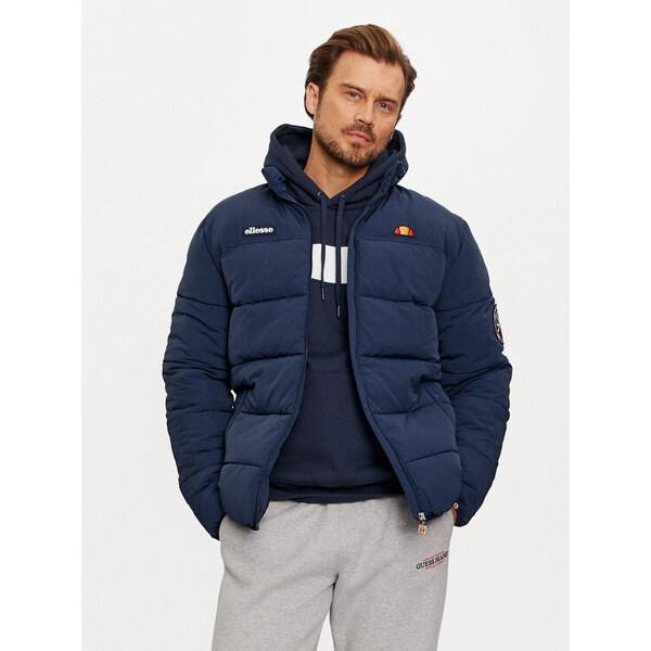 Zimné bundy Ellesse 58134977