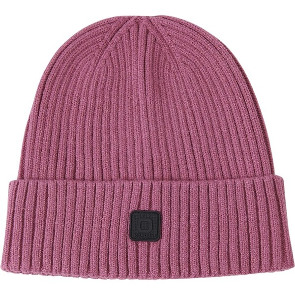 KOROSHI Čiapky fialová 58139459