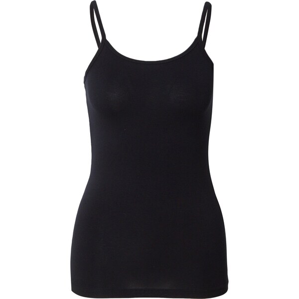 JDY Top JDYMILA čierna 58139832