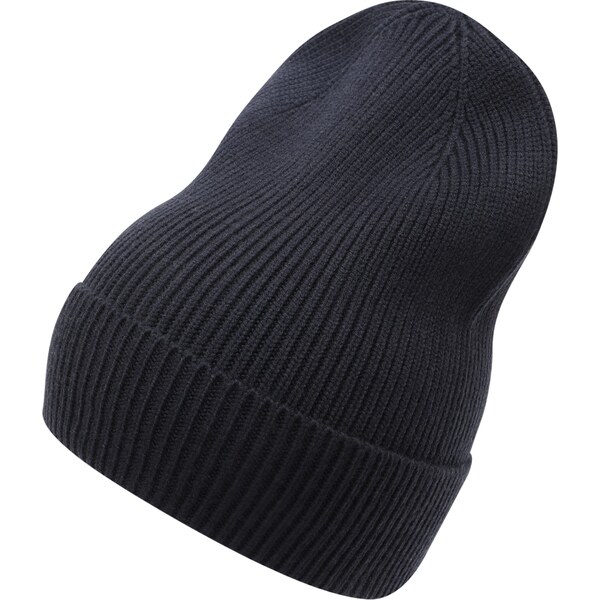 ONLY GIRLS Čiapky KOGZENNA tmavomodrá 58425265