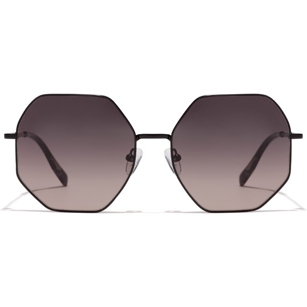 HAWKERS Slnečné okuliare LUMINA čierna 60683031