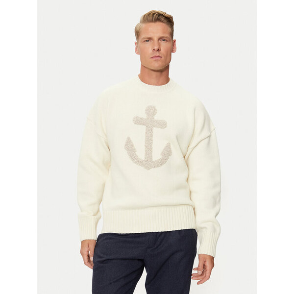 Sveter Paul&Shark 58135141