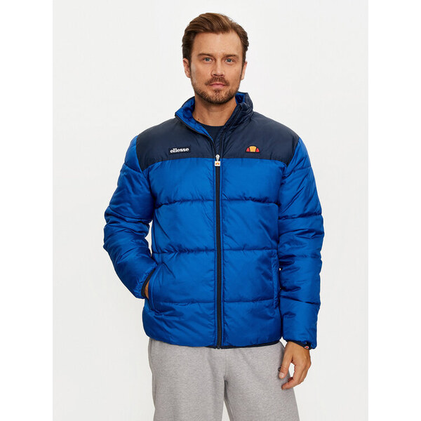 Zimné bundy Ellesse 58140798
