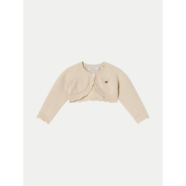 Bolerko Mayoral 58140836