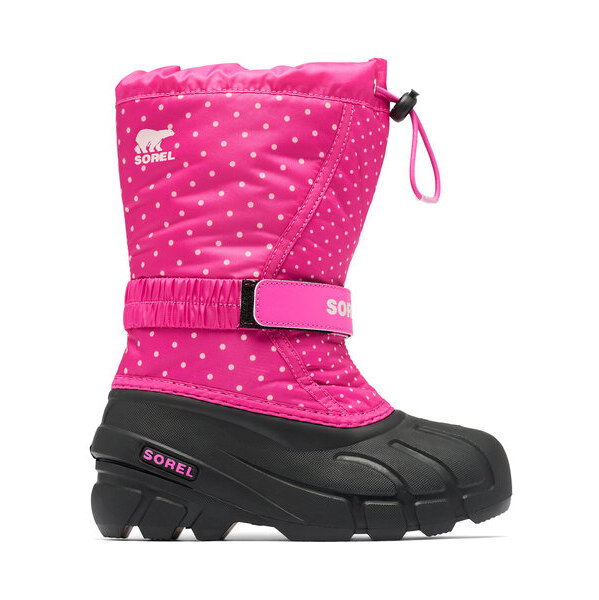 Snehule Sorel 58140857