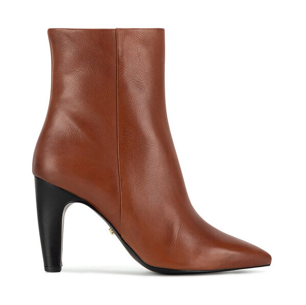 Členková obuv GINO ROSSI 58140875