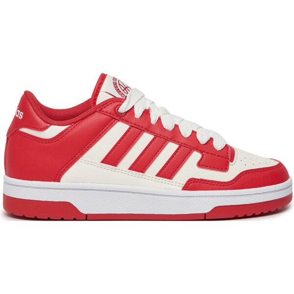 Sneakersy adidas 58140613