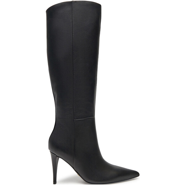 Čižmy Guess 58140671