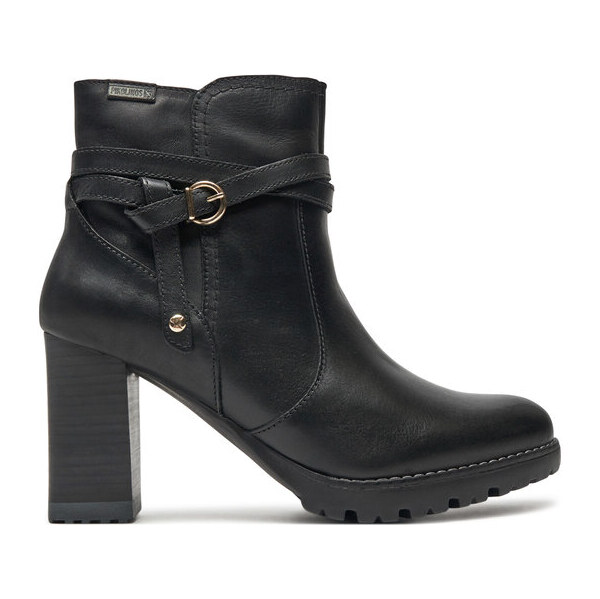 Členková obuv Pikolinos 58140912