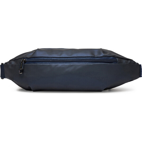 Ľadvinka Puccini 58140714