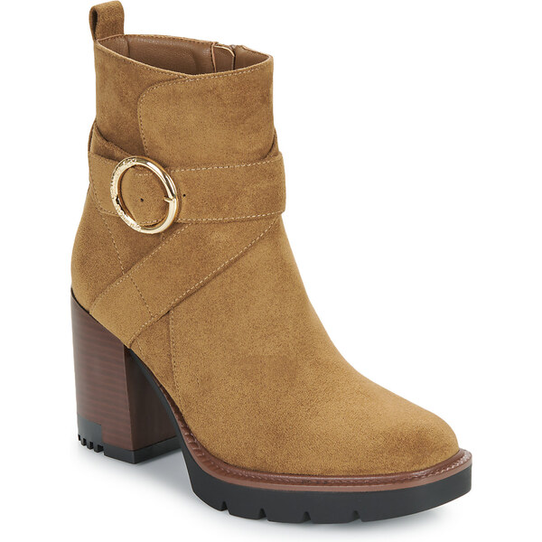 Les Petites Bombes Čižmičky JULIETTA Les Petites Bombes 58144400