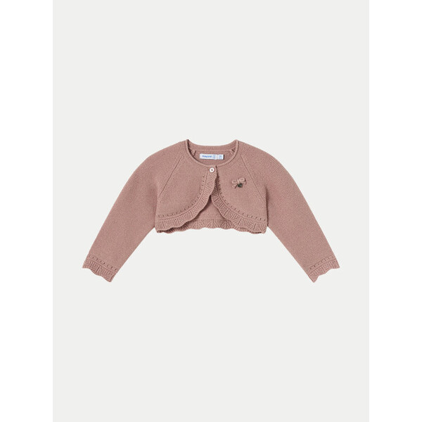 Bolerko Mayoral 58140941