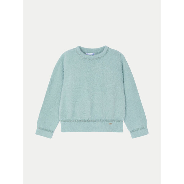 Sveter Mayoral 58140938