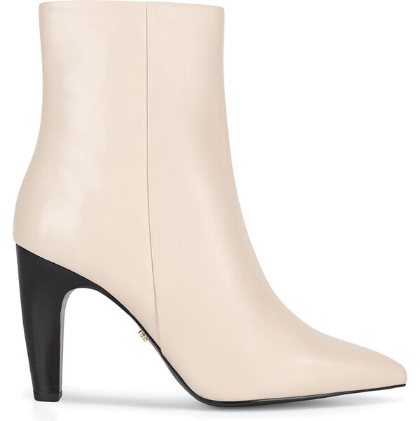 Členková obuv GINO ROSSI 58140707