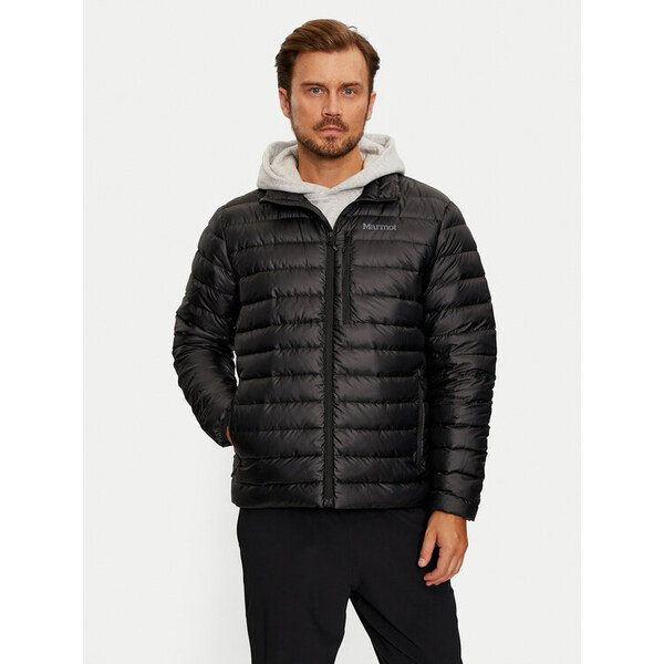 Vatovaná bunda Marmot 58140965