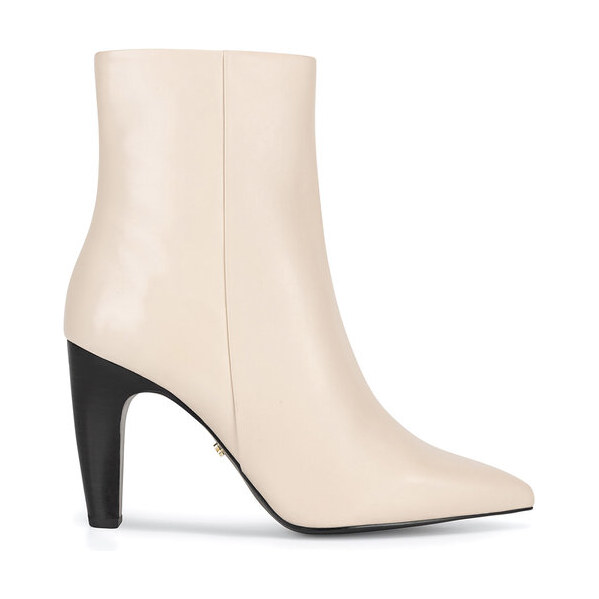 Členková obuv GINO ROSSI 58141058