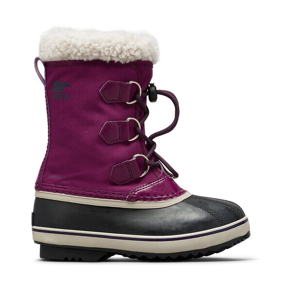 Snehule Sorel 58140890