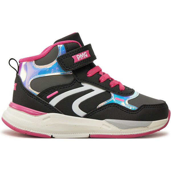 Sneakersy Primigi 58134769