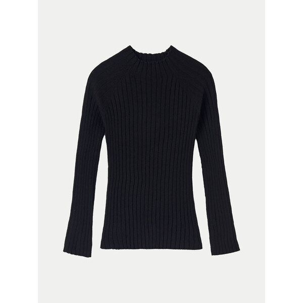 Blúzka Mayoral 58140828