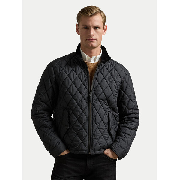 Prechodná bunda Polo Ralph Lauren 58134886