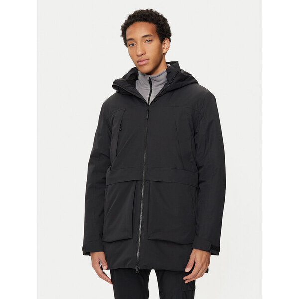 Outdoorová bunda 4F 58134889