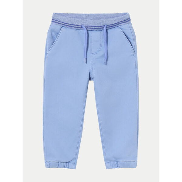 Bavlnené nohavice Mayoral 58140923