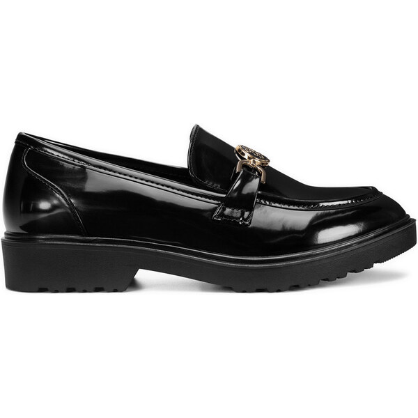 Loafers Nine West 58175467