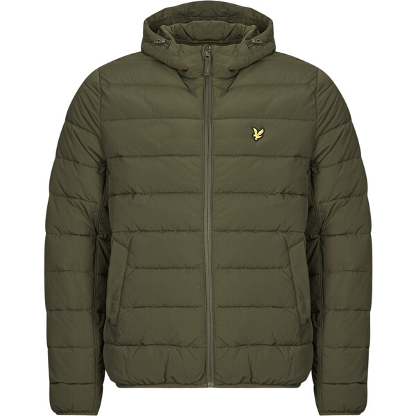 Lyle & Scott Bundy JK1546V Lyle & Scott 62501350