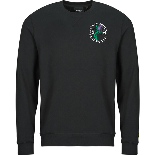 Lyle & Scott Svetre ML2107V Lyle & Scott 62501353