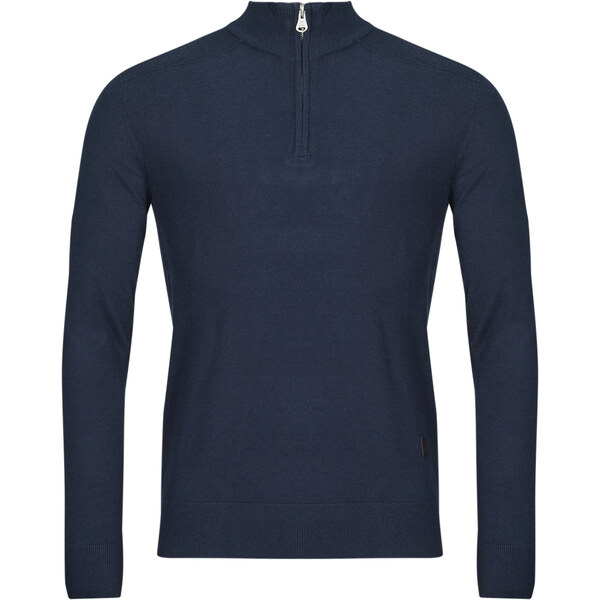 Kaporal Svetre VADA Kaporal 58146727