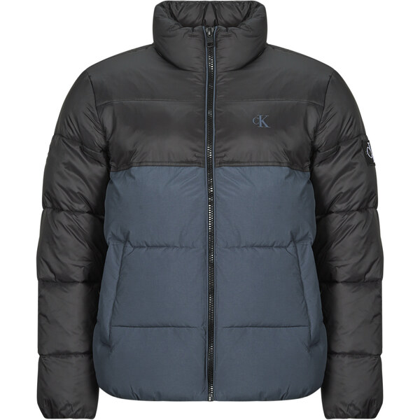 Calvin Klein Jeans Bundy NON DOWN BLOCKING PUFFER Calvin Klein Jeans 62502371