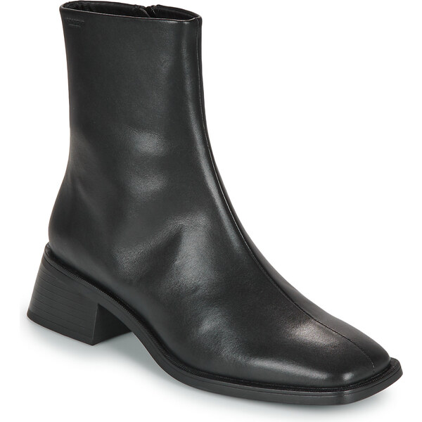 Vagabond Shoemakers Čižmičky BLANCA Vagabond Shoemakers 58146753