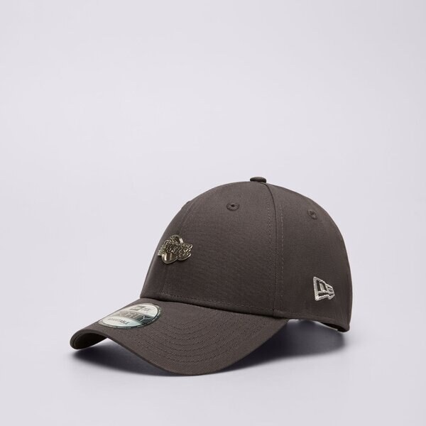 New Era Čiapka Metallic Pin 940 Lakers Los Angeles Lakers Gr Muži 57272531