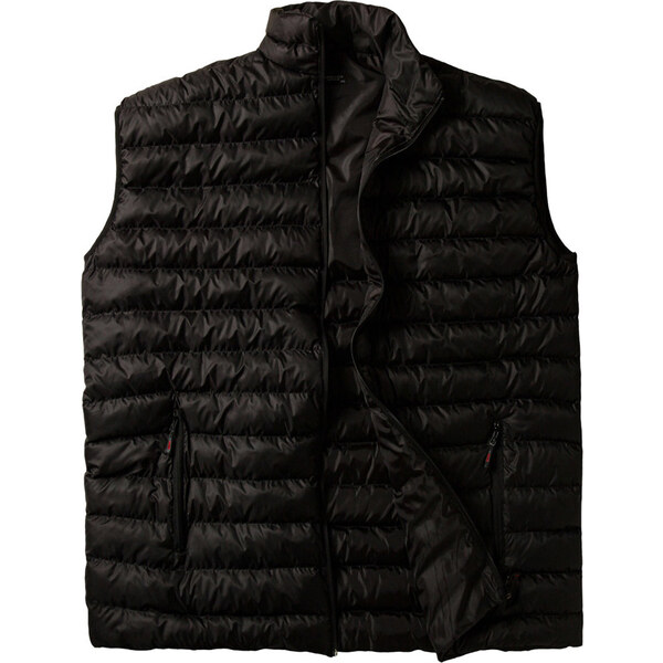 LAVECCHIA vesta pánská LV-702 nadmerná veľkosť 58519799